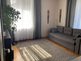 Lux Apartments ул. Соборная, 101 6