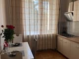 Lux Apartments ул. Соборная, 101 4