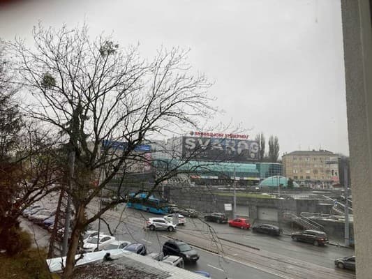 Lux Apartments ул. Соборная, 101 10