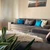 Квартира Lux Apartments ул. Соборная-1/11