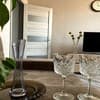 Lux Apartments ул. Соборная 1-2/11