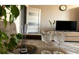Lux Apartments ул. Соборная 1