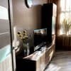 Lux Apartments ул. Соборная 2-3/11