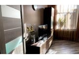 Lux Apartments ул. Соборная 2