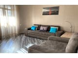 Lux Apartments ул. Соборная 3
