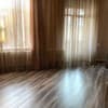 Lux Apartments ул. Соборная 4-5/11
