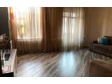Lux Apartments ул. Соборная 4