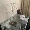 Lux Apartments ул. Соборная 7-8/11