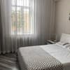 Lux Apartments ул. Соборная 5-6/11