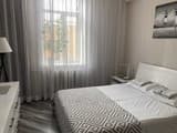 Lux Apartments ул. Соборная 5