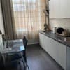 Lux Apartments ул. Соборная 8-9/11