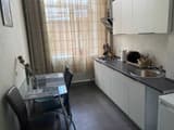Lux Apartments ул. Соборная 8