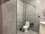 Lux Apartments ул. Соборная 9