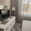 Lux Apartments ул. Соборная 6-7/11