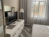 Lux Apartments ул. Соборная 6