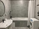 Lux Apartments ул. Соборная 10