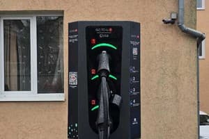 Luxor Inn & Suites 1