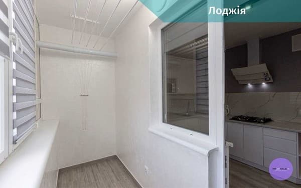 Luxury apartment Belvedere in the city center 16