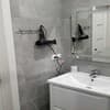 Luxury apartment Belvedere in the city center 19-20/28