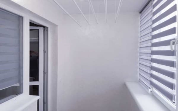 Luxury apartment Belvedere in the city center 18