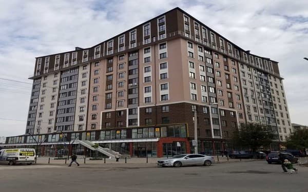 Luxury apartment Belvedere in the city center 27