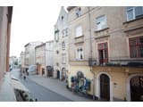 Lviv4U вул. Армянська, 3 8