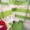 Квартира Lviv4U ул. Креховская, 7. Апартаменти двохмісний Крехівська, 7 7