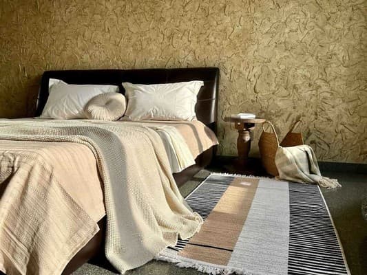 Люкс 2-ком. на ул. Казачья 1 1