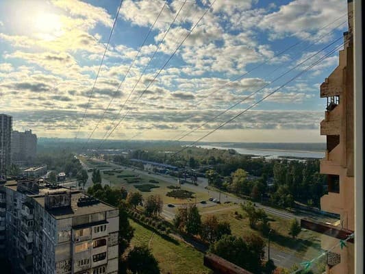 Люкс 2-ком. на ул. Казачья 1 15
