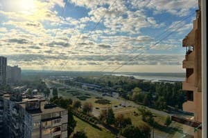 Квартира Люкс 2-ком. на ул. Казачья 1. Апартаменты трехместный Люкс 2-к на ул. Казачья, 1 16