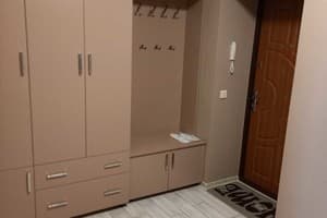 Люкс центр 12