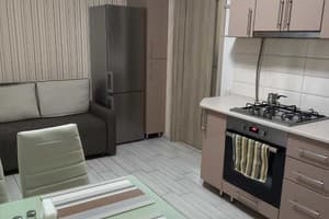 Люкс центр 4