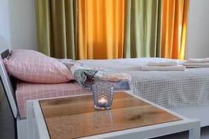 Люкс центр 6