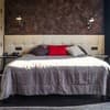 M1 Club Hotel 19-20/49