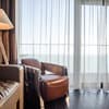 M1 Club Hotel 24-25/49
