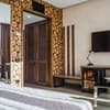 M1 Club Hotel 36-37/49