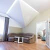MARISS hotel & business 4