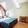 MARISS hotel & business 3