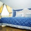 MARISS hotel & business 12