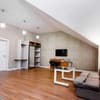 MARISS hotel & business 13