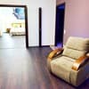 MARISS hotel & business 6