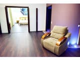 MARISS hotel & business 6