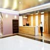 MARISS hotel & business 1