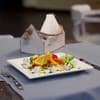 MARISS hotel & business 10
