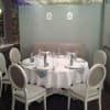MARISS hotel & business 9