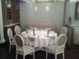 MARISS hotel & business 9