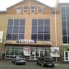 MARISS hotel & business 2