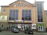 MARISS hotel & business 2