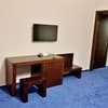 Отель MARISS hotel & business. Комфорт двухместный  3