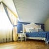 Отель MARISS hotel & business. Люкс двухместный VIP 3